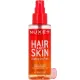Nuxe Brume Hair and Skin