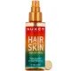 Nuxe Brume Hair and Skin