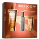 Nuxe Coffret Fragrance Iconique