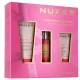 Nuxe Coffret Les Essentiels Very Rose