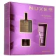 Nuxe Coffret Les Iconiques