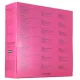 Nuxe Coffret Rose à l'Infini