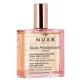 Nuxe Huile Prodigieuse Florale