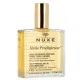 Nuxe Huile Prodigieuse
