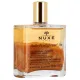 Nuxe Huile Prodigieuse Or