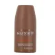 Nuxe Men Boost Déodorant Protection 24h
