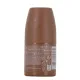 Nuxe Men Boost Déodorant Protection 24h