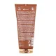 Nuxe Men Boost Gel Douche Multi-Usages