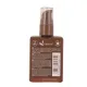 Nuxe Men Boost Huile Barbe