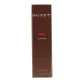 Nuxe Men Le Parfum