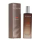 Nuxe Men Le Parfum