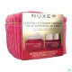 Nuxe Merveillance Lift Pdr+nuit Vanity