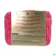 Nuxe Merveillance Lift Pdr+nuit Vanity