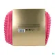 Nuxe Merveillance Lift Pdr+nuit Vanity