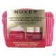 Nuxe Merveillance Lift Pdr+nuit Vanity