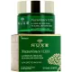 Nuxe Nuxuriance Ultra Crème Anti-Age Global