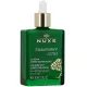 Nuxe Nuxuriance Ultra Sérum Correcteur de Taches