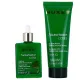Nuxe Nuxuriance Ultra Sérum Correcteur de Taches