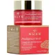 Nuxe Prodigieuse Boost Baume Huile Récupérateur Nuit