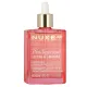 Nuxe Prodigieuse Boost Sérum Eclat Vitaminé
