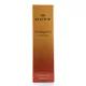 Nuxe Prodigieux le parfum