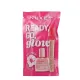 Nuxe Ready, Go, Glow