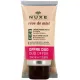 Nuxe Rêve de Miel Cica Crème Mains Riche