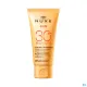 Nuxe Sun Crème Solaire Fondante SPF 30