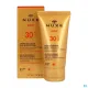 Nuxe Sun Crème Solaire Fondante SPF 30