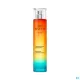 Nuxe Sun Eau Délicieuse Parfumante