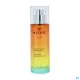 Nuxe Sun Eau Délicieuse Parfumante