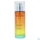 Nuxe Sun Eau Délicieuse Parfumante
