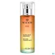 Nuxe Sun Eau Délicieuse Parfumante