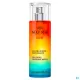 Nuxe Sun Eau Délicieuse Parfumante