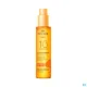 Nuxe Sun Huile Bronzante SPF 10