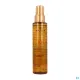 Nuxe Sun Huile Bronzante SPF 10