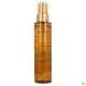 Nuxe Sun Huile Bronzante SPF 10