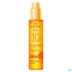 Nuxe Sun Huile Bronzante SPF 10