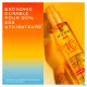 Nuxe Sun Huile Bronzante SPF 10