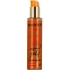 Nuxe Sun Huile Solaire Or