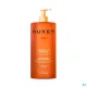 Nuxe Sun Shampooing Douche Après-Soleil