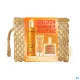 Nuxe Trousse Golden Summer