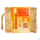 Nuxe Trousse Golden Summer