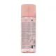 Nuxe Very Rose Eau Micellaire