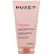 Nuxe Very Rose Gelée Nettoyante