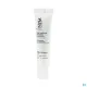 Nym Soin Contour Yeux Fondam