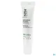 Nym Soin Contour Yeux Fondam