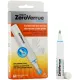Objectif ZeroVerrue Stylo