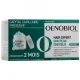 Oenobiol Hair Expert Chute de Cheveux Anti-Age