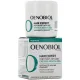 Oenobiol Hair Expert Fortifiant Anti-Age Cheveux Dévitalisés